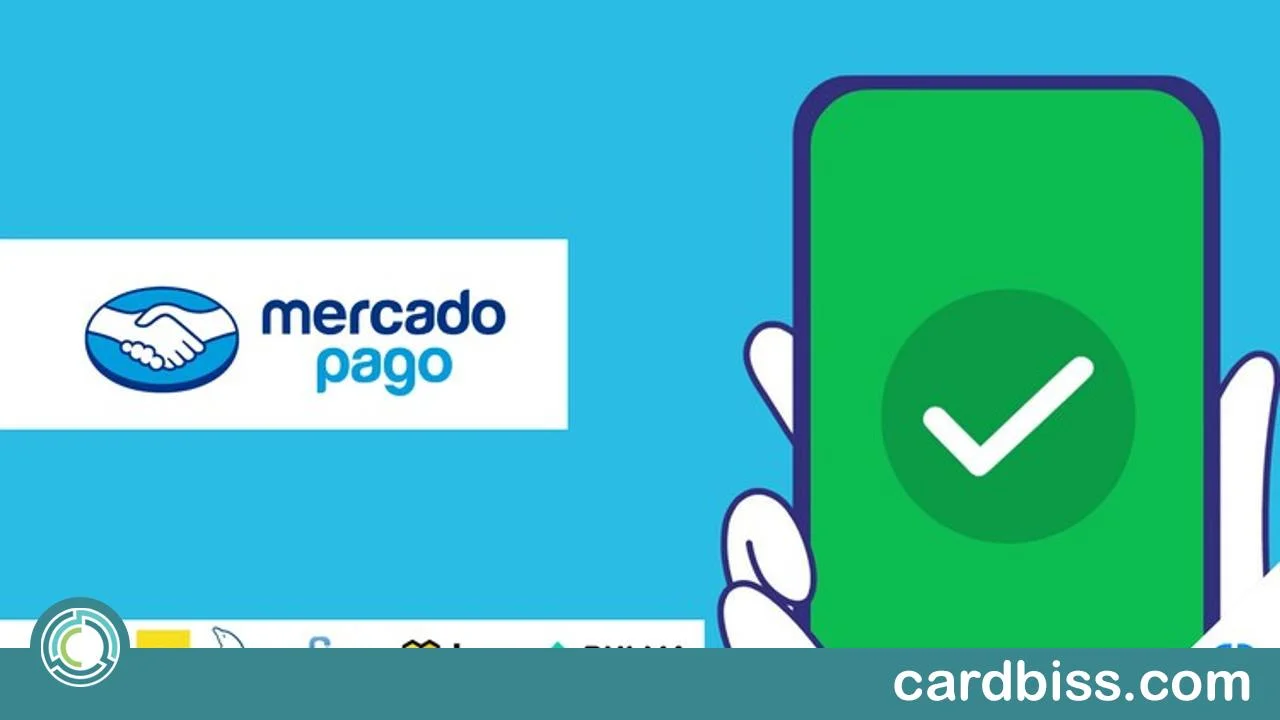 ¡Aprende a integrar Mercado Pago con PHP y MySQL desde cero con este curso práctico y 100% efectivo!