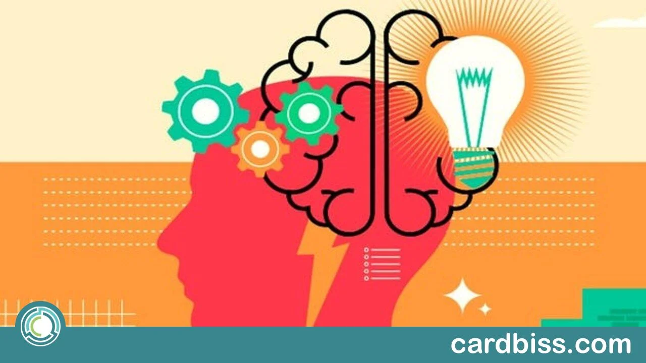 Aprende a pensar con modelos y mejora tus habilidades de toma de decisiones con el curso gratuito en línea de la Universidad de Michigan