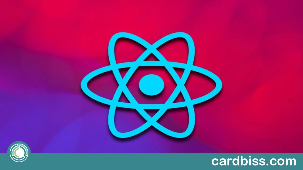 Aprende a optimizar tus proyectos de React con el nuevo curso en línea: ‘React en Producción’