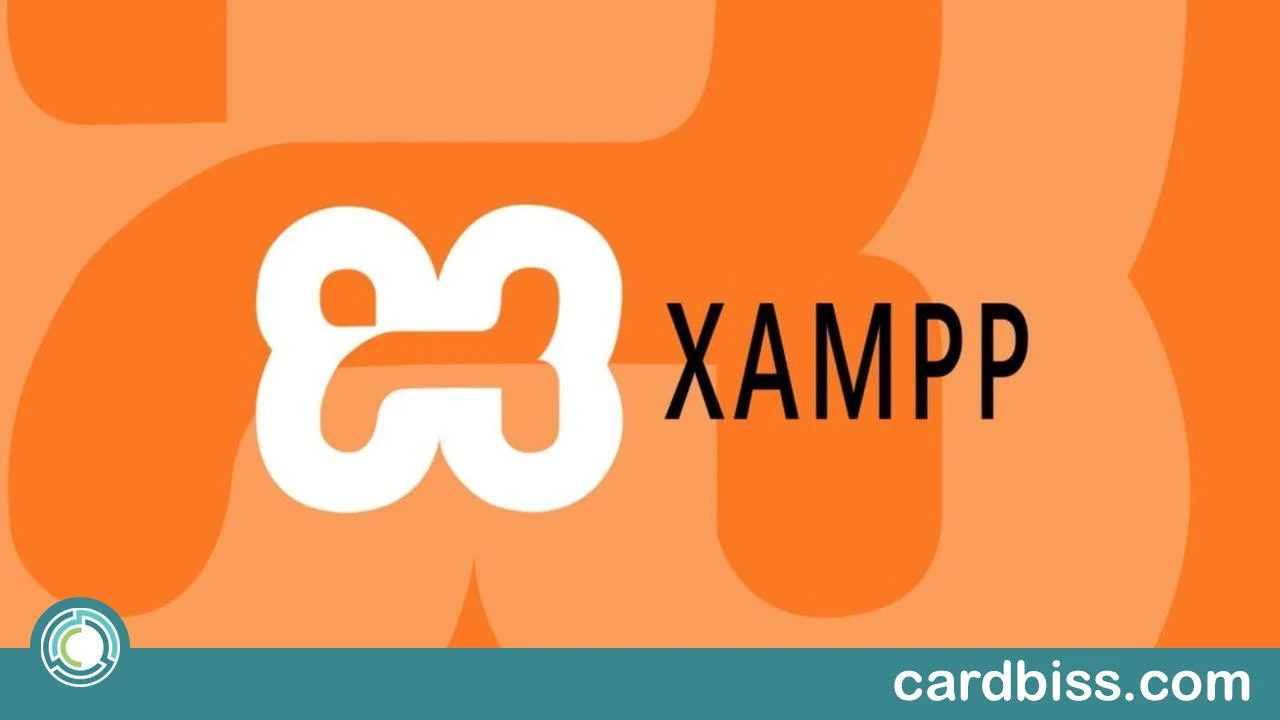 ¡Aprende a usar XAMPP con Bootstrap y WordPress en este curso gratuito!