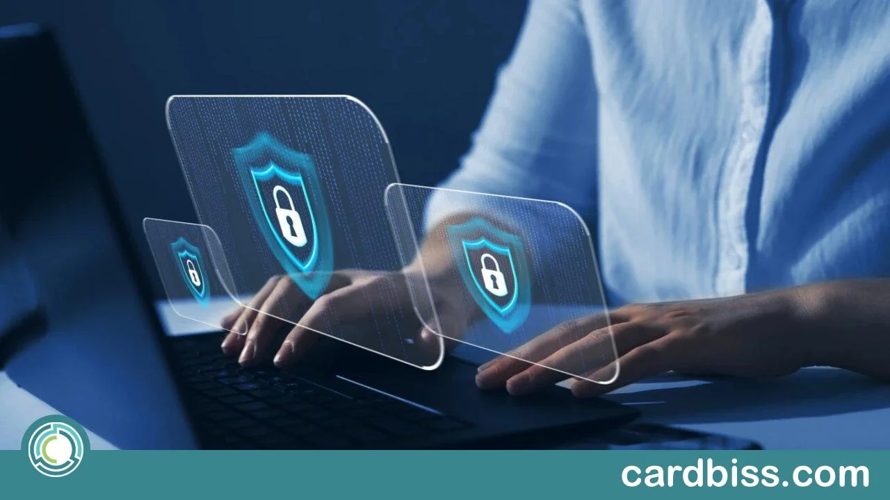 Ciberseguridad: aprende a proteger tu identidad en línea con el nuevo curso de EIT Digital