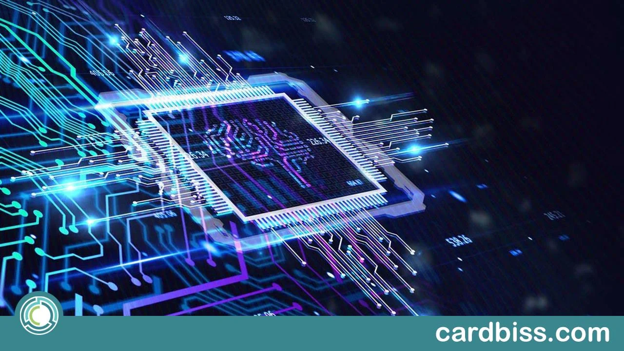 Aprende a Integrar el Aprendizaje Automático en Microcontroladores con este curso gratis