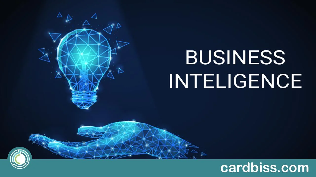 ¡Aprende Business Intelligence de manera práctica y gratuita con este curso!