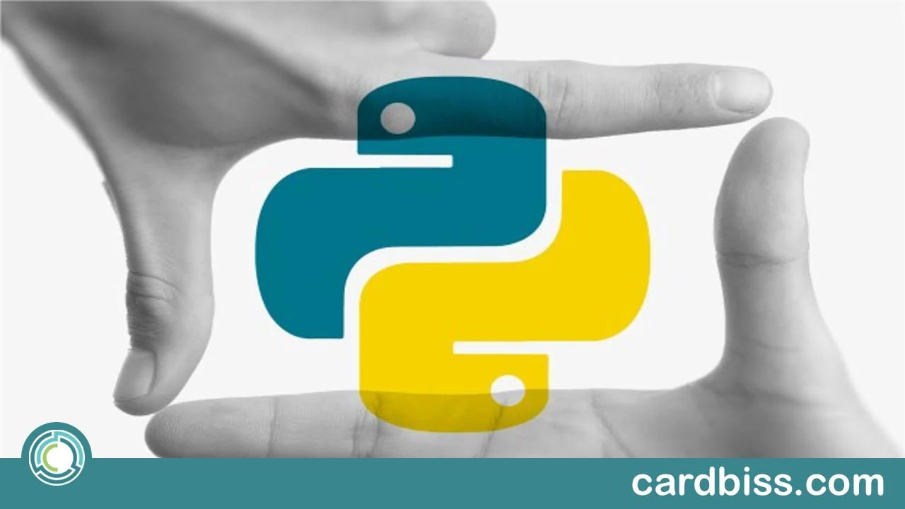 Nuevo Curso de Programación Gratuito: “Python Primeros Pasos”