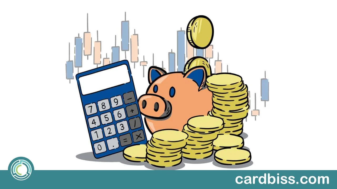 ¡Aprende a tomar decisiones financieras inteligentes con este curso de Finanzas Corporativas de la Universidad Austral!