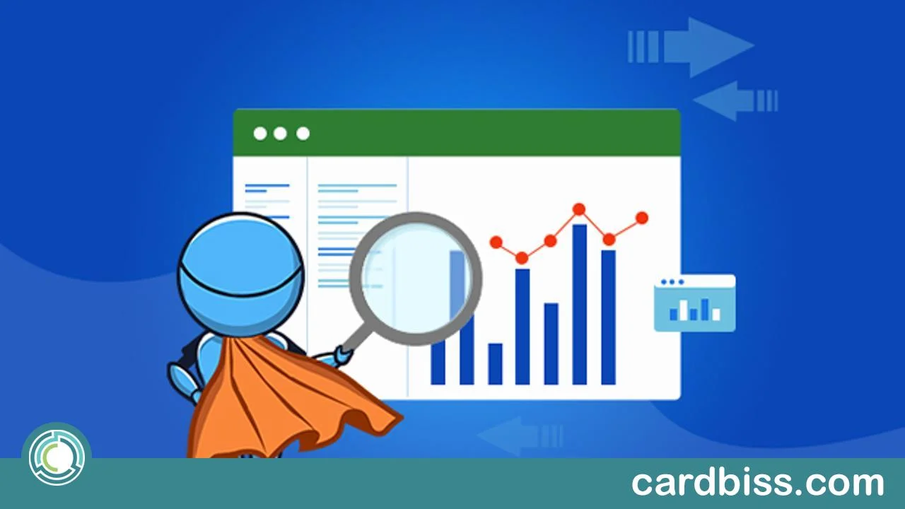 Conviértete en un experto en análisis de datos con Excel: Aprende a usar fórmulas y funciones básicas