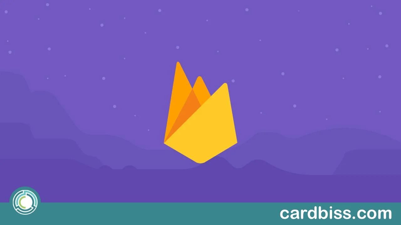 Nuevo minicurso gratuito en Udemy: Introducción a Firebase para Android – Realtime DB