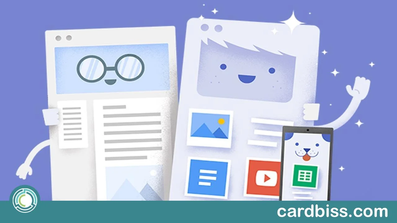 Aprende a crear una página web en minutos con el curso gratuito de Google Sites de Yoney Gallardo