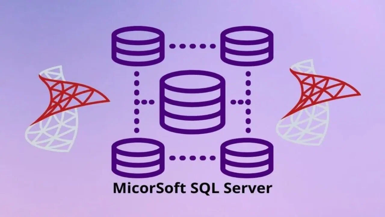 Aprende a realizar consultas SQL Server en solo 30 minutos