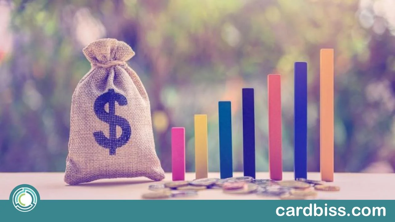 La Universidad de Pensilvania lanza nuevo curso de Microeconomía: “Cuando los mercados fallan”