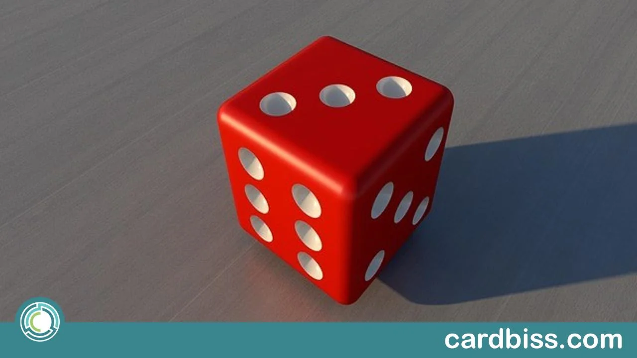 Aprende sobre la Teoría de la Probabilidad con el curso de la Universidad de Zúrich