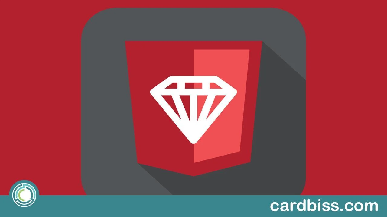 Descubre el poder de Ruby: Descarga GRATIS nuestro manual de introducción en formato PDF