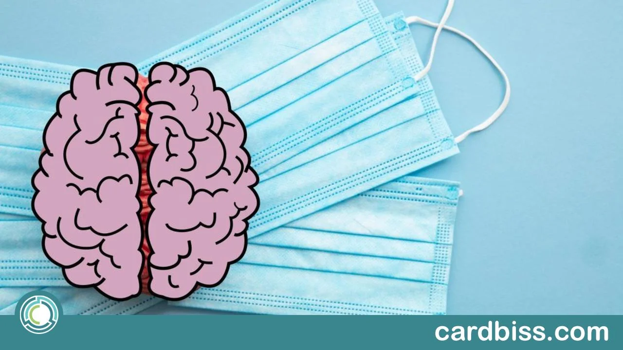 La Universidad de Toronto lanza curso para mejorar la salud mental y resiliencia