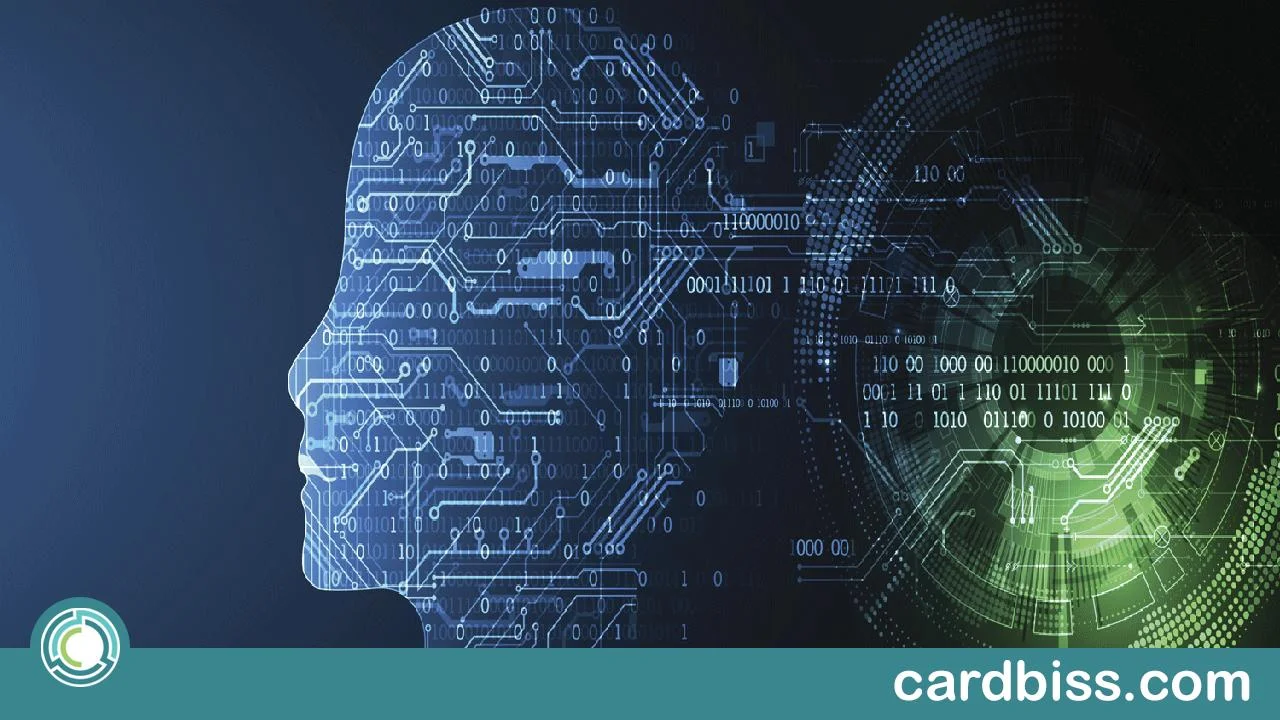 Aprende los fundamentos del procesamiento digital de imágenes y videos en la Universidad Northwestern