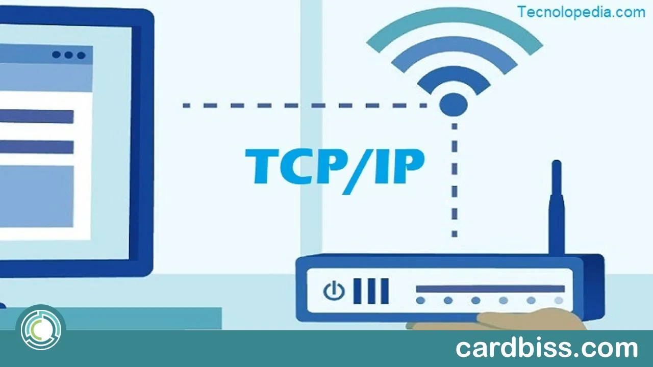 La Universidad Yonsei ofrece un nuevo curso GRATIS en línea sobre TCP/IP