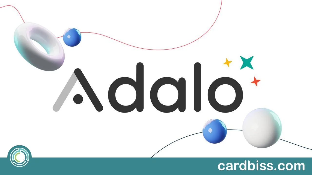 Crea aplicaciones móviles sin escribir código con Adalo: el curso definitivo para emprendedores y curiosos de la tecnología