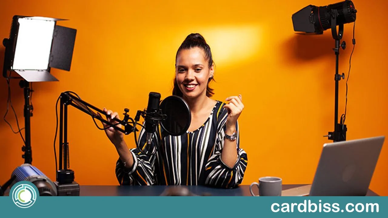 Descubre las Ciencias de la Comunicación con el nuevo curso gratuito de la Universidad de Ámsterdam