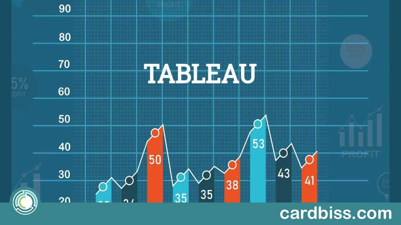 Aprende a analizar datos como un profesional con Tableau: Curso gratuito en línea disponible ahora