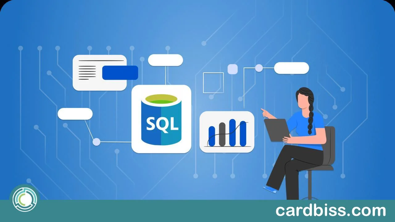 ¡Aprende SQL y mejora tus habilidades en bases de datos con este curso gratuito!