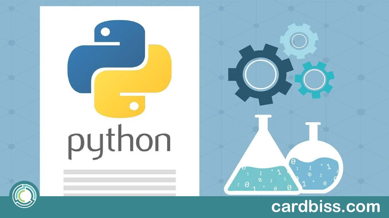 ¡Aprende Python para Data Science con este curso gratuito!