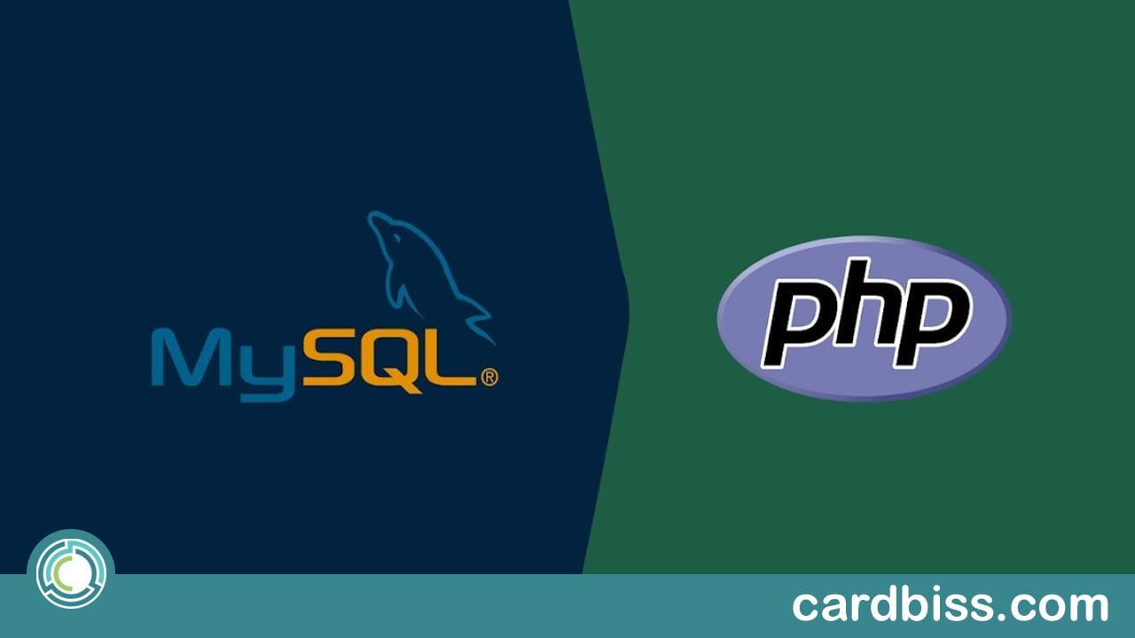 Aprende A Crear Un Sistema De Login Y Registro De Usuarios Con Php Mysql Y Bootstrap En Este 3415