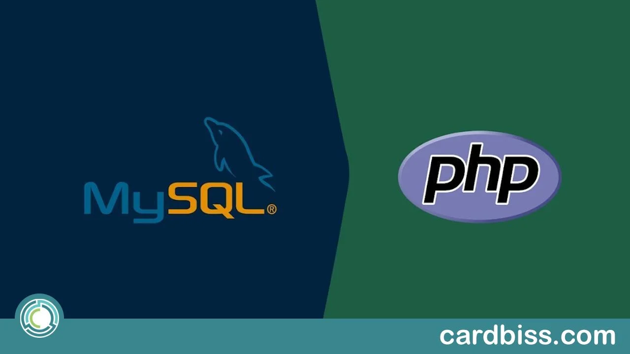 Aprende a crear un sistema de Login y Registro de Usuarios con PHP, MySQL y Bootstrap en este curso gratuito