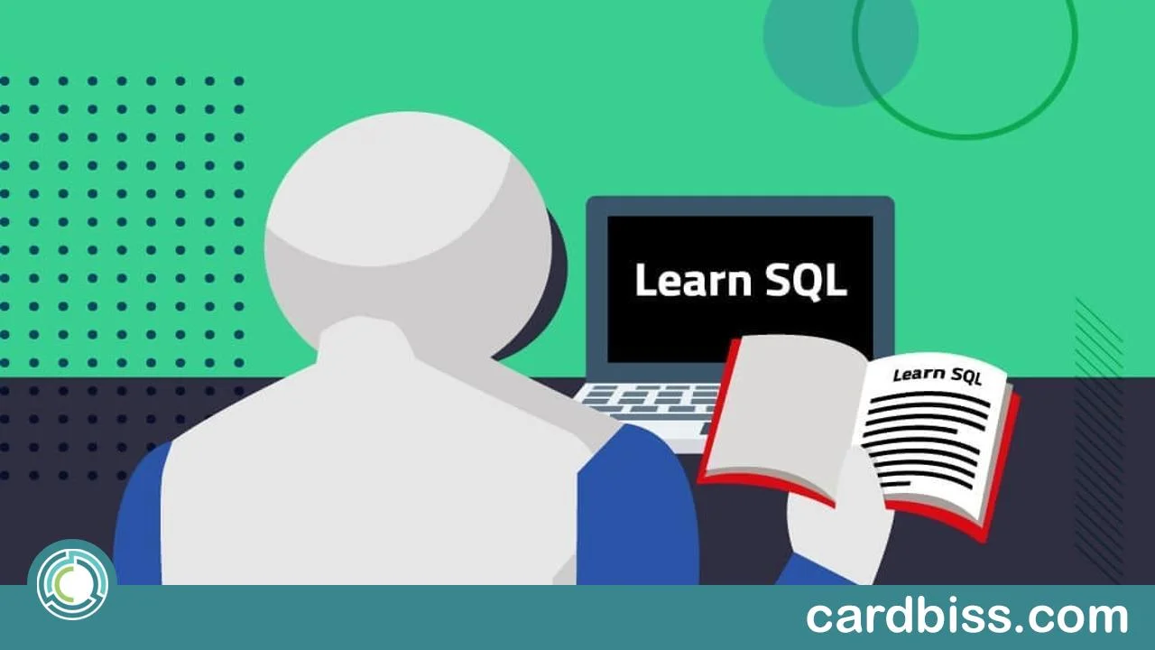 Nuevo curso de SQL: Aprende básico y rápido en solo 2 horas