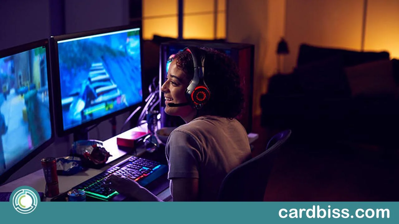 Conviértete en un desarrollador de videojuegos sin programación con este curso gratuito