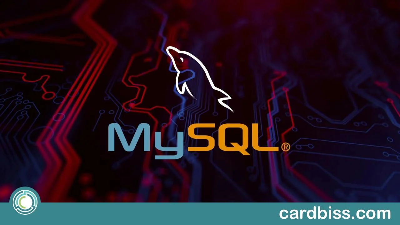 Aprende a manejar bases de datos MySQL con este curso gratuito y en español