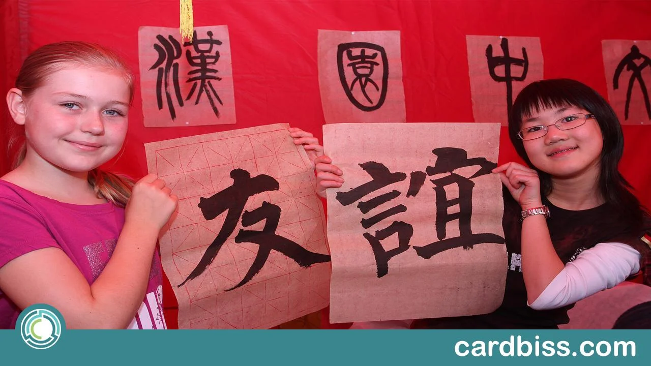 ¡Aprende chino básico desde casa con este curso universitario online gratis!