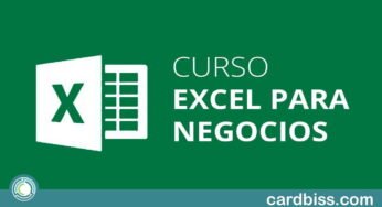 La Universidad Austral de Argentina lanza un curso gratuito de Excel para Negocios certificado y en línea