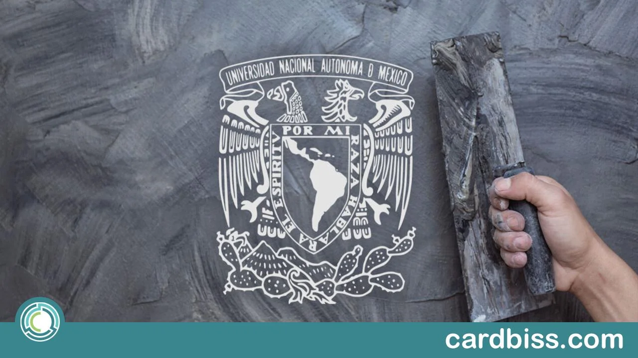 La UNAM ofrece un MOOC para aprender a autoconstruir viviendas económicas y seguras