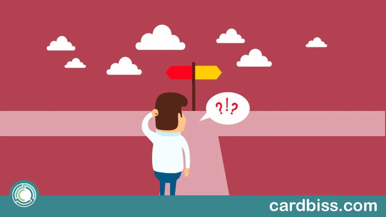 Domina el arte de la toma de decisiones exitosas con el modelo de estrategia, ley y ética en este curso en línea