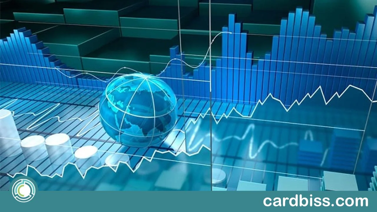 La Universidad de Leiden lanza curso en Economía Política y Desarrollo Sostenible