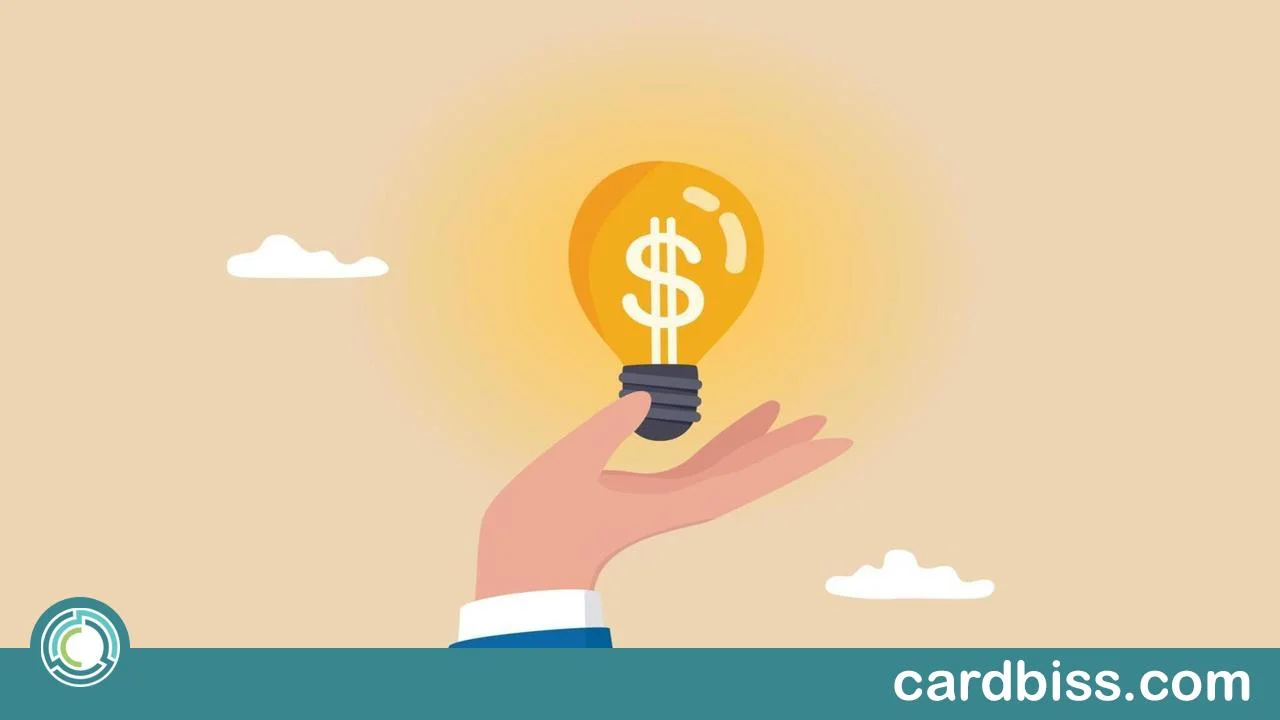 Descubre las 3 claves para convertir tu idea en dinero: Curso gratis en línea