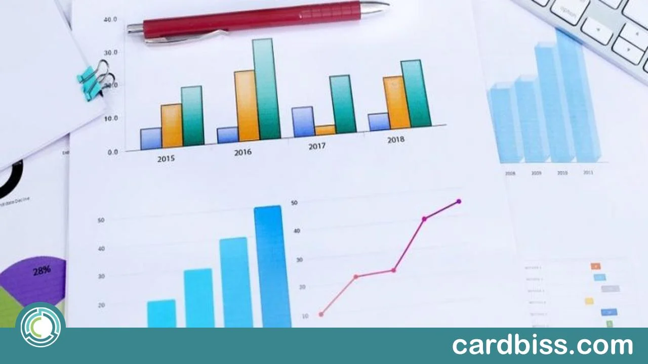 Bootcamp Gratuito para No Estadísticos: Curso gratis en línea