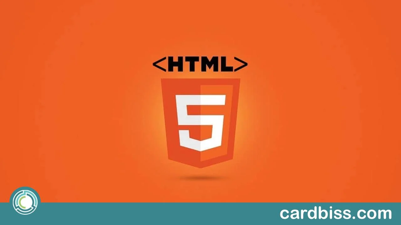 Aprende HTML5 gratis y conviértete en un desarrollador web profesional con este curso en línea