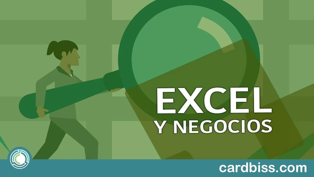 Aprende Excel para negocios desde cero con este curso virtual gratuito de la Universidad Austral de Argentina