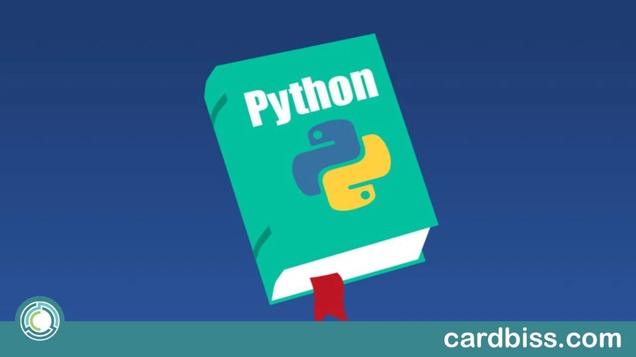 Aprende a programar de manera fácil y divertida con Python: Descarga el PDF gratis aquí