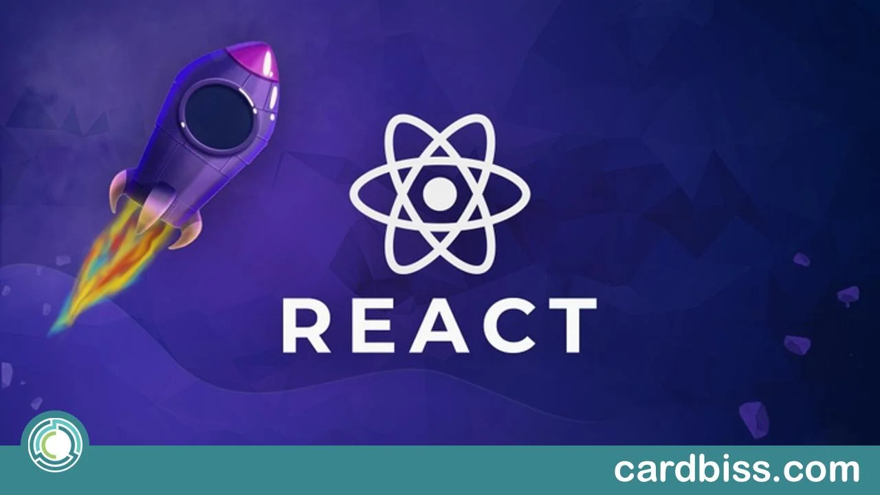 Domina React sin gastar un centavo: Este curso gratuito te enseña los conceptos básicos