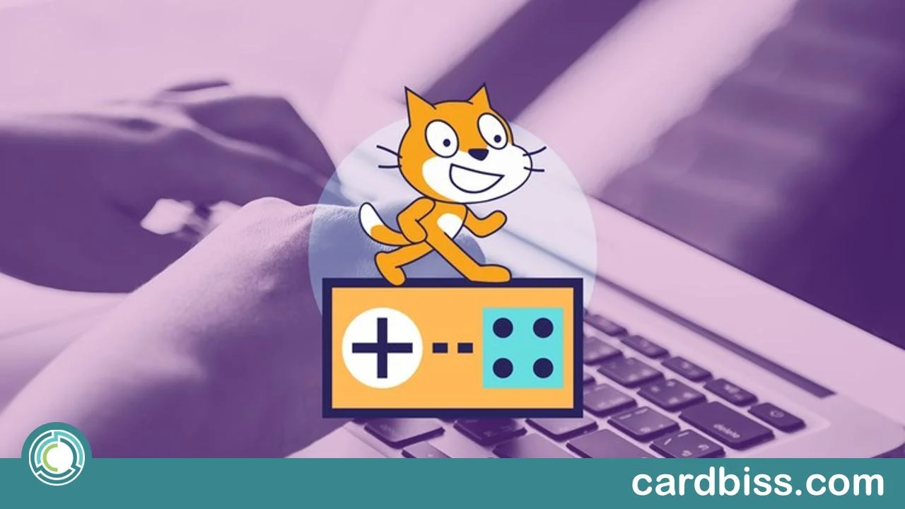 ¡Aprende a programar un videojuego clásico con Scratch!