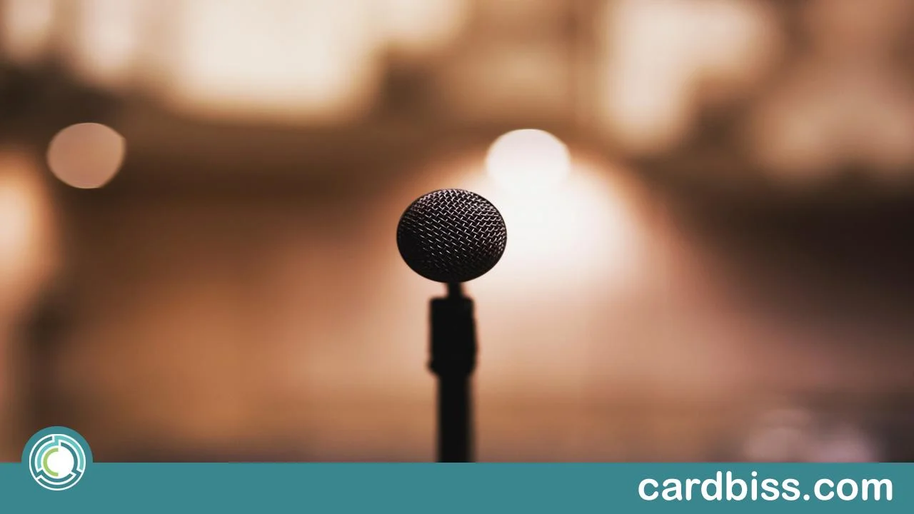 Mejora tu oratoria y transforma tu vida con este curso en línea de la Universidad Autónoma de Barcelona