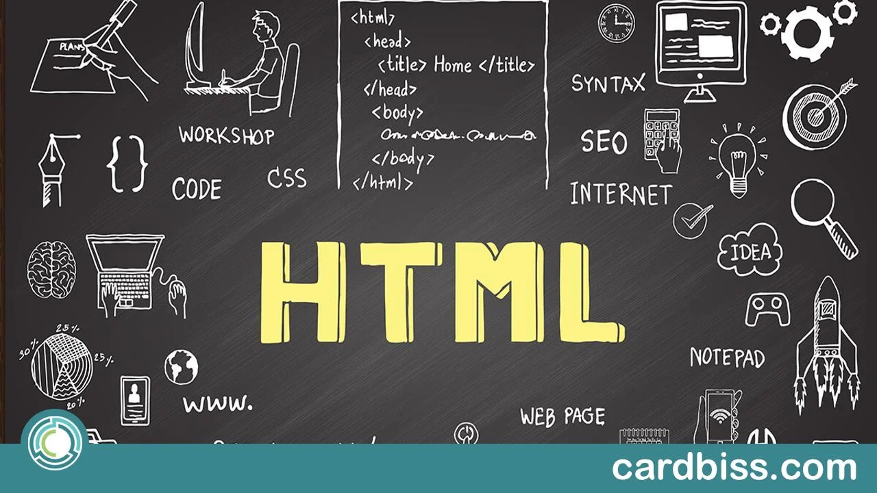 Aprende los Fundamentos del HTML5 desde Cero con nuestro Curso Gratuito y Práctico