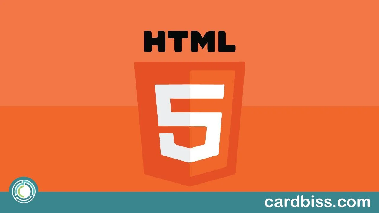 Curso gratuito de HTML 5: Aprende a crear tu página web desde cero