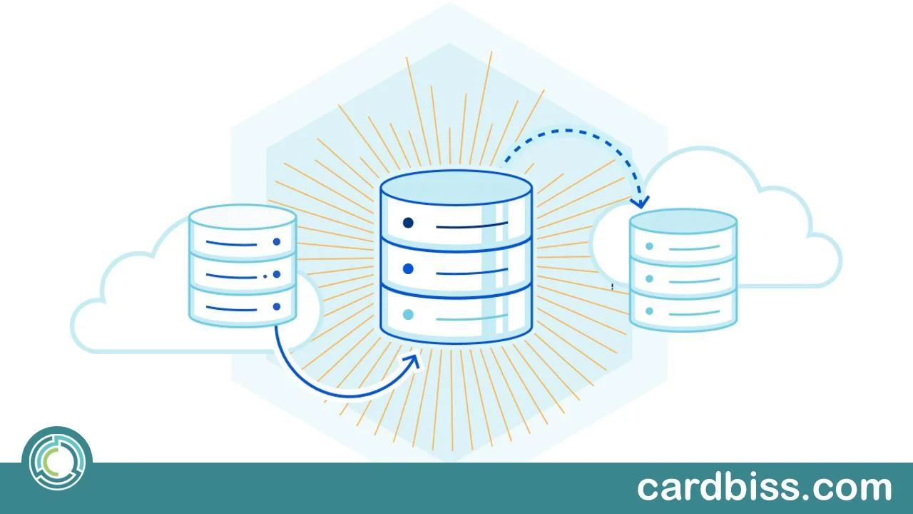 Aprende sobre Bases de Datos y SQL con este curso gratuito en línea