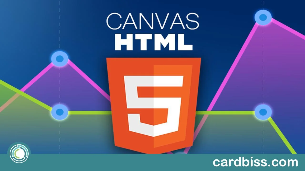 Aprende a dibujar con Canvas y HTML5 con este curso gratuito con más de 8,000 estudiantes