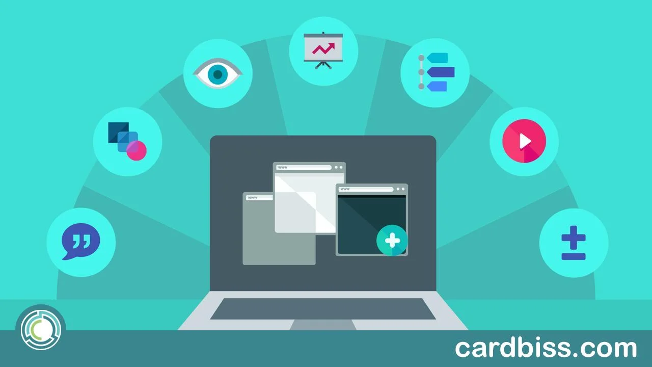 Aprende a crear una landing page moderna con HTML y CSS en este curso gratuito