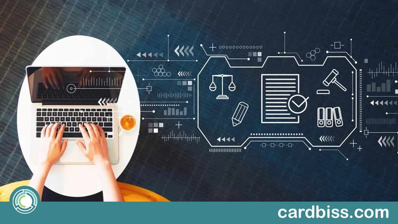 La Universidad Austral presenta: “El Abogado del Futuro: Legaltech y la Transformación Digital del Derecho”