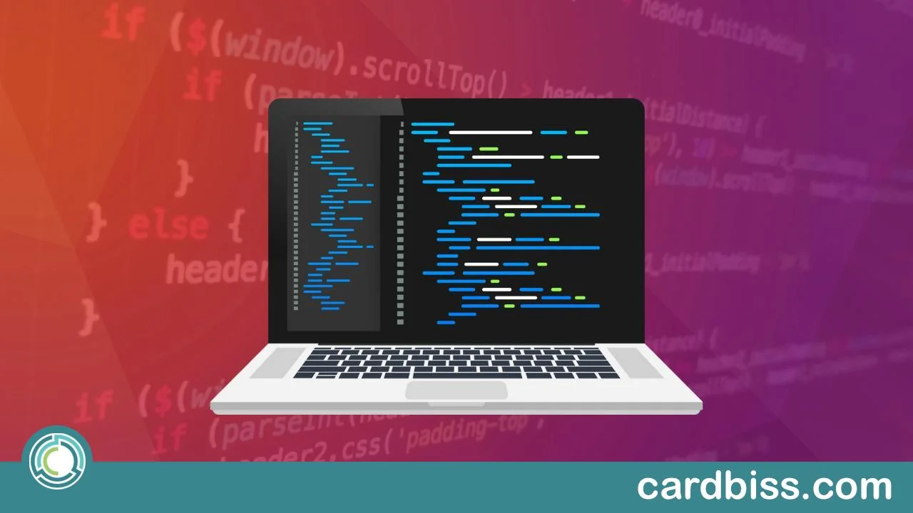 ¡Aprende los fundamentos de programación en C, Java, C#, Python y JS con este nuevo curso!