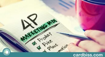 ¡Potencia tu marca! Aprende las claves del marketing estratégico en el curso online gratuito de IESE Business School